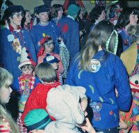 1981-03-03 Kindercarnaval 18 1981-03-03 Kindercarnaval 18